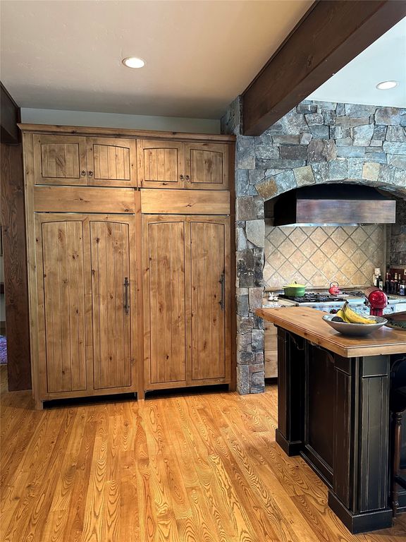 234 and 244 Williams Lane, Bigfork, MT 59911 photo 22