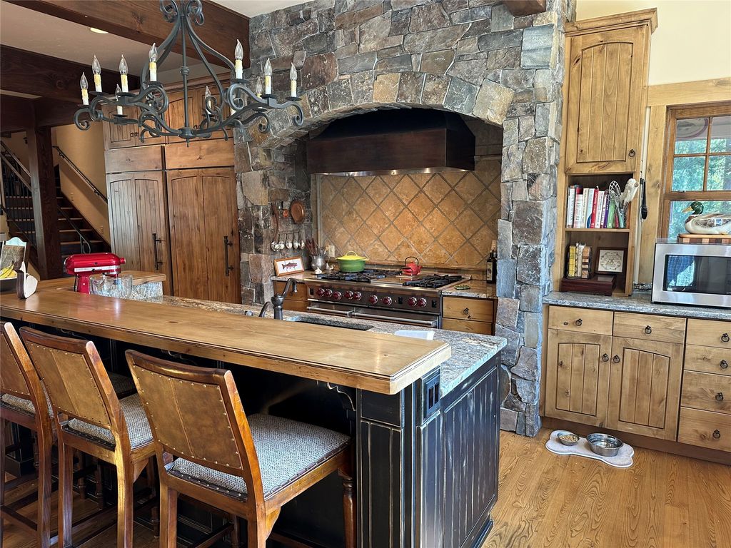 234 and 244 Williams Lane, Bigfork, MT 59911 photo 23