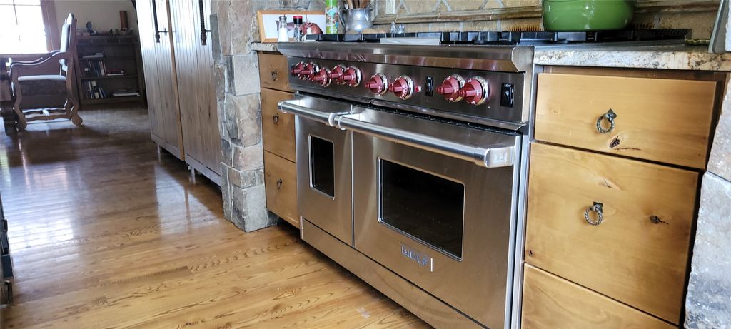 234 and 244 Williams Lane, Bigfork, MT 59911 photo 24