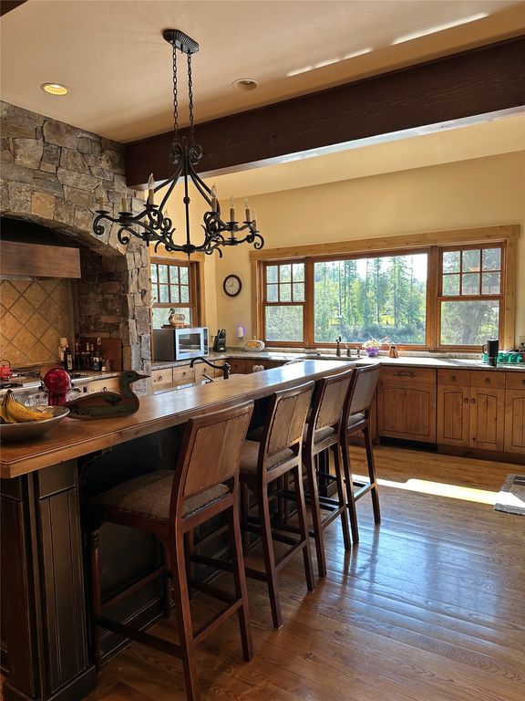 234 and 244 Williams Lane, Bigfork, MT 59911 photo 25