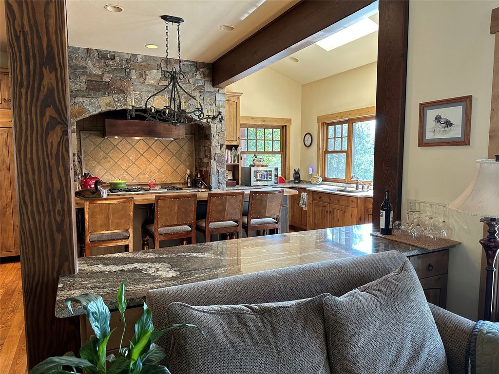 234 and 244 Williams Lane, Bigfork, MT 59911 photo 26