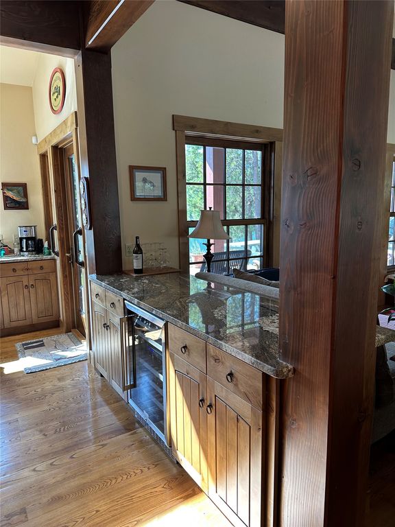 234 and 244 Williams Lane, Bigfork, MT 59911 photo 27