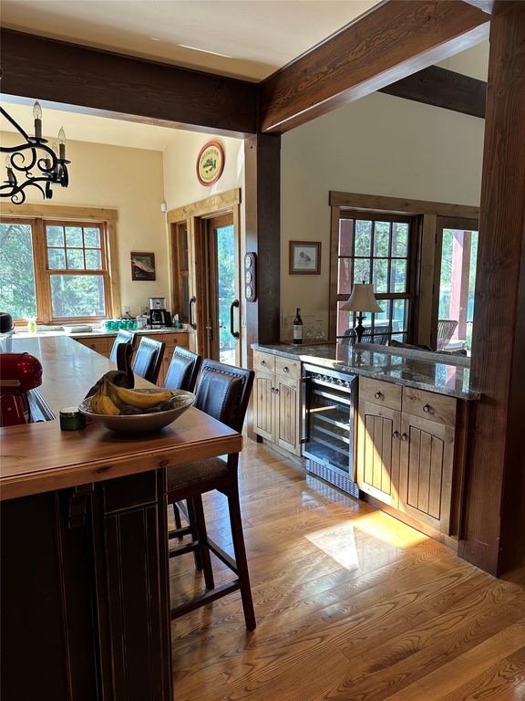 234 and 244 Williams Lane, Bigfork, MT 59911 photo 28