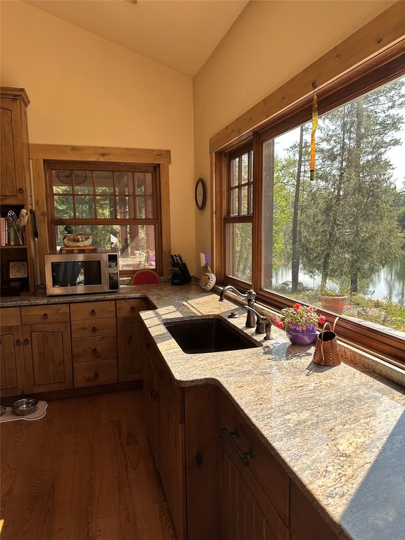 234 and 244 Williams Lane, Bigfork, MT 59911 photo 29