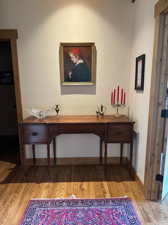 234 and 244 Williams Lane, Bigfork, MT 59911 photo 31