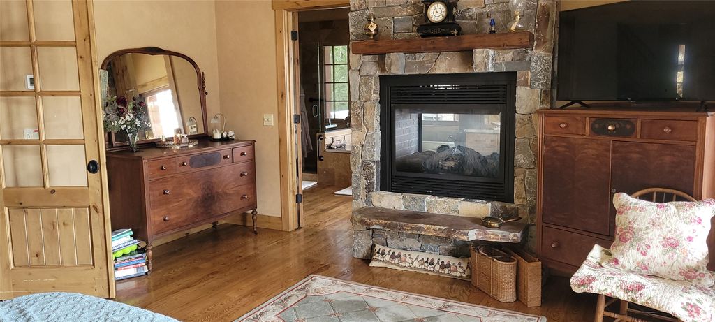 234 and 244 Williams Lane, Bigfork, MT 59911 photo 32