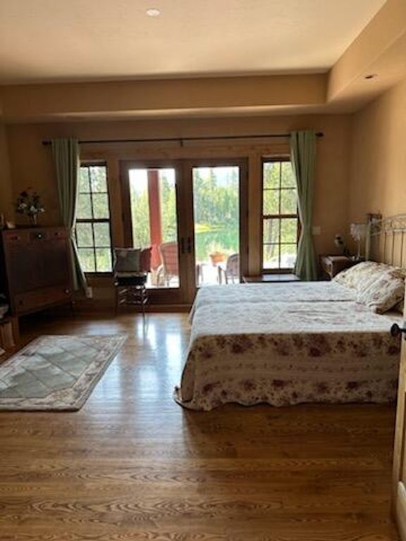 234 and 244 Williams Lane, Bigfork, MT 59911 photo 33