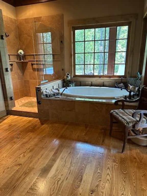 234 and 244 Williams Lane, Bigfork, MT 59911 photo 34