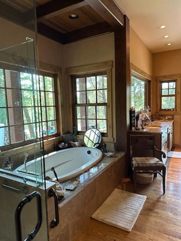 234 and 244 Williams Lane, Bigfork, MT 59911 photo 35