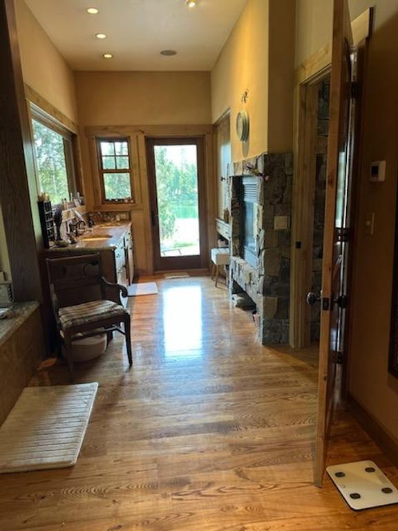 234 and 244 Williams Lane, Bigfork, MT 59911 photo 36