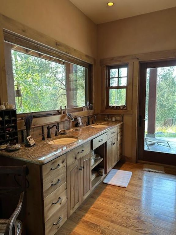 234 and 244 Williams Lane, Bigfork, MT 59911 photo 37