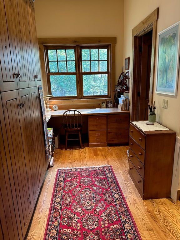 234 and 244 Williams Lane, Bigfork, MT 59911 photo 39