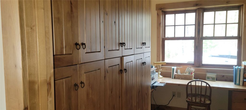 234 and 244 Williams Lane, Bigfork, MT 59911 photo 40