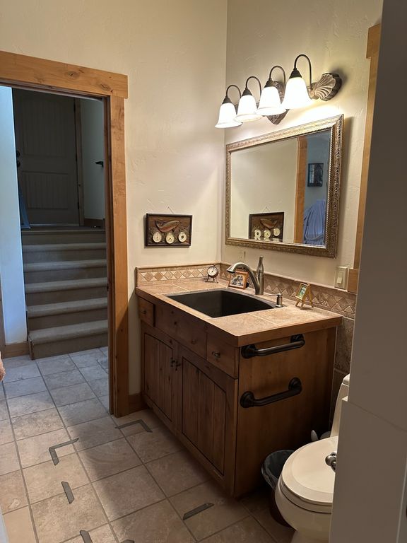 234 and 244 Williams Lane, Bigfork, MT 59911 photo 41