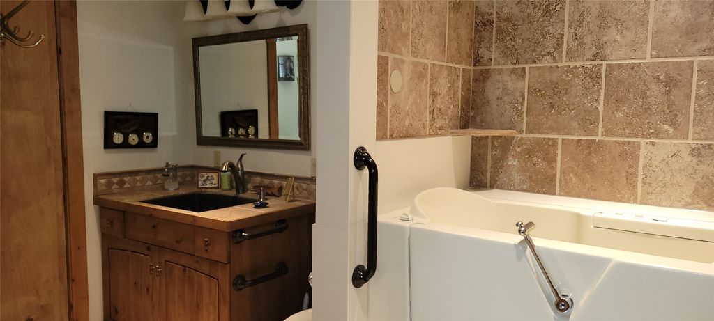 234 and 244 Williams Lane, Bigfork, MT 59911 photo 42