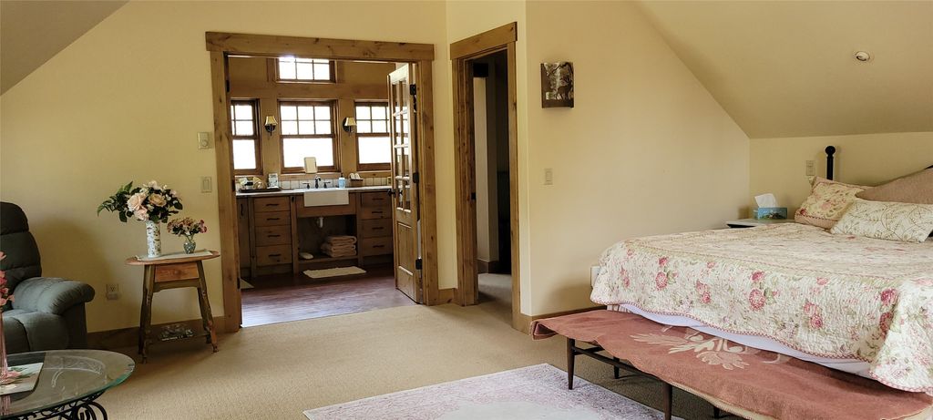 234 and 244 Williams Lane, Bigfork, MT 59911 photo 43