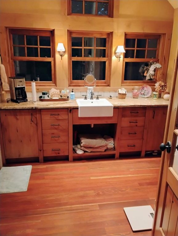 234 and 244 Williams Lane, Bigfork, MT 59911 photo 44