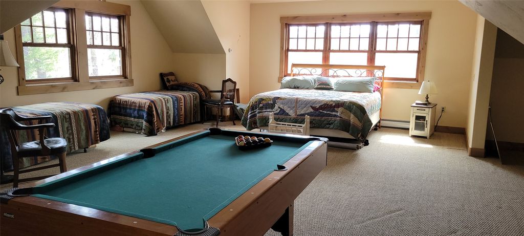 234 and 244 Williams Lane, Bigfork, MT 59911 photo 45