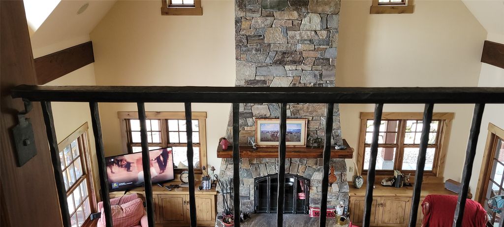 234 and 244 Williams Lane, Bigfork, MT 59911 photo 46