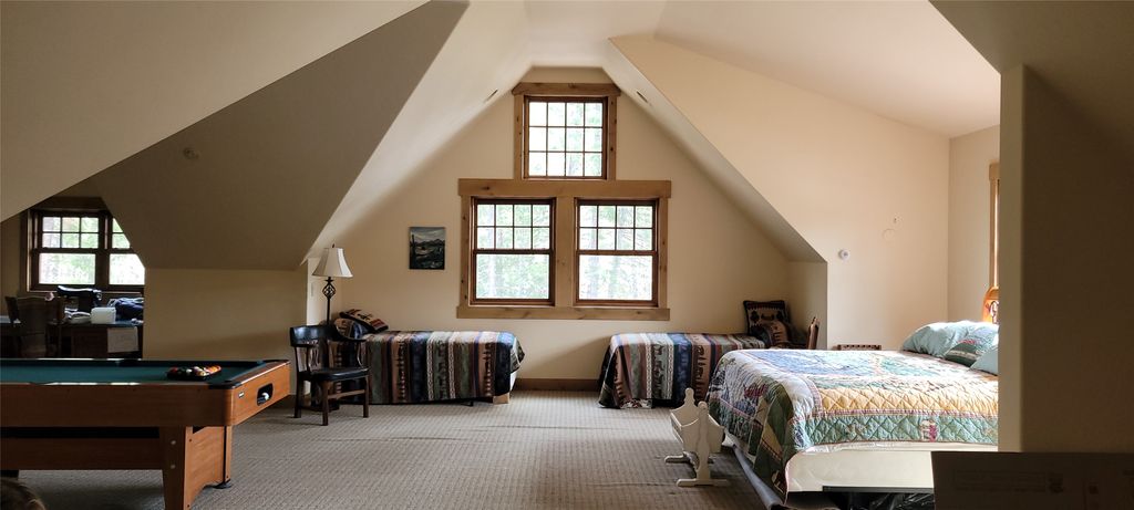 234 and 244 Williams Lane, Bigfork, MT 59911 photo 47