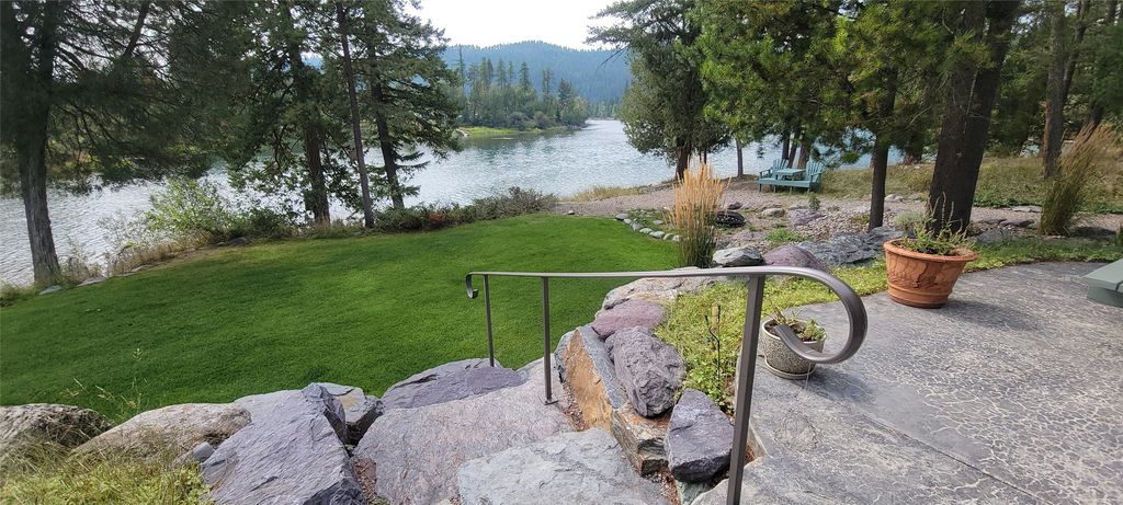 234 and 244 Williams Lane, Bigfork, MT 59911 photo 5