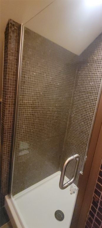 234 and 244 Williams Lane, Bigfork, MT 59911 photo 51