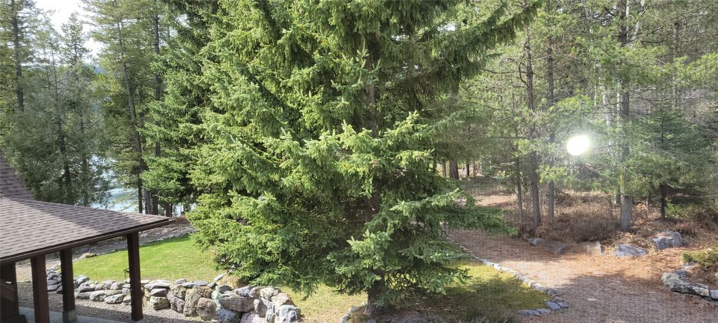 234 and 244 Williams Lane, Bigfork, MT 59911 photo 52