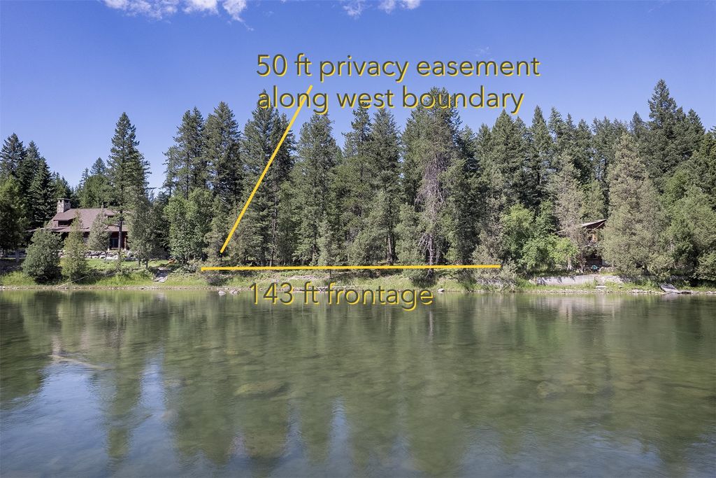 234 and 244 Williams Lane, Bigfork, MT 59911 photo 54