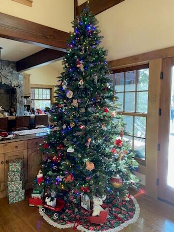 234 and 244 Williams Lane, Bigfork, MT 59911 photo 55