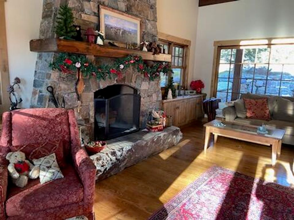 234 and 244 Williams Lane, Bigfork, MT 59911 photo 56