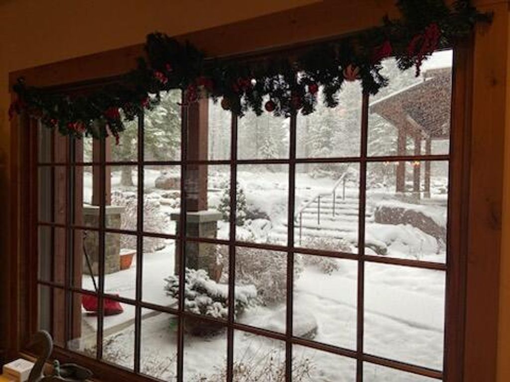 234 and 244 Williams Lane, Bigfork, MT 59911 photo 57