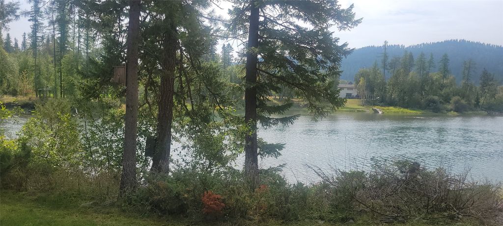 234 and 244 Williams Lane, Bigfork, MT 59911 photo 7