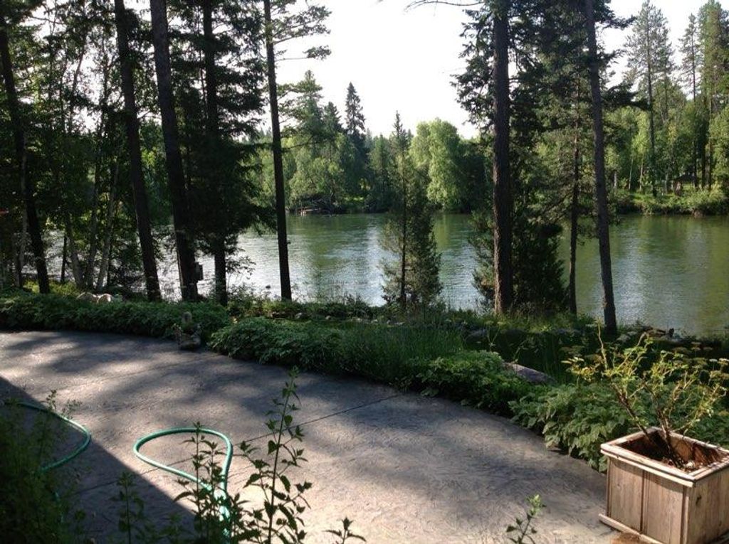 234 and 244 Williams Lane, Bigfork, MT 59911 photo 8