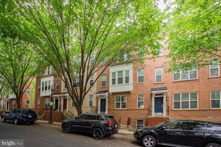 2501 SAYLES PL SE #9, Washington, DC 20020