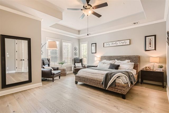 517 Summer Alcove WAY, Austin, TX 78732