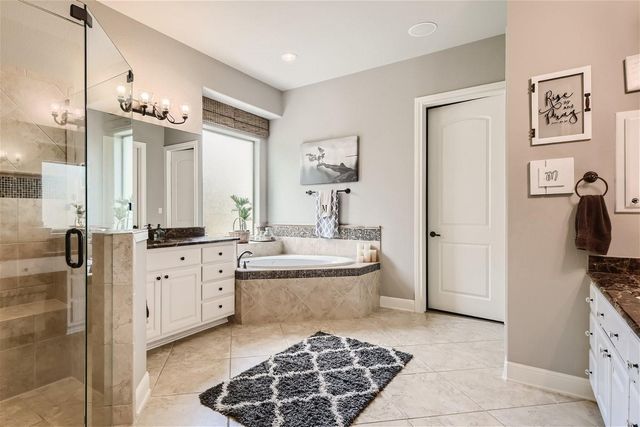 517 Summer Alcove WAY, Austin, TX 78732