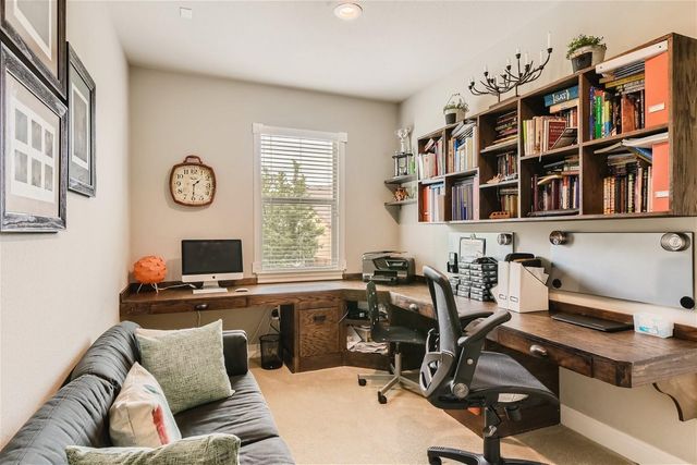 517 Summer Alcove WAY, Austin, TX 78732