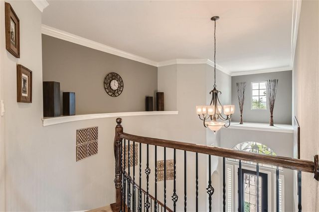 517 Summer Alcove WAY, Austin, TX 78732