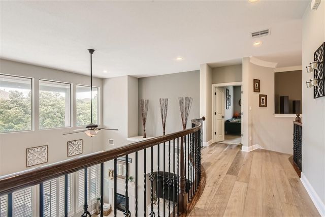 517 Summer Alcove WAY, Austin, TX 78732