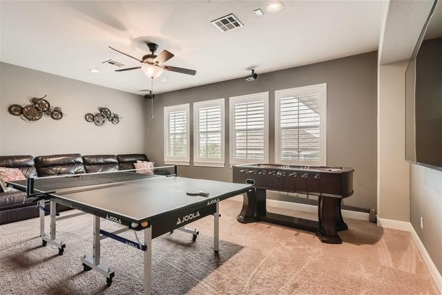 517 Summer Alcove WAY, Austin, TX 78732