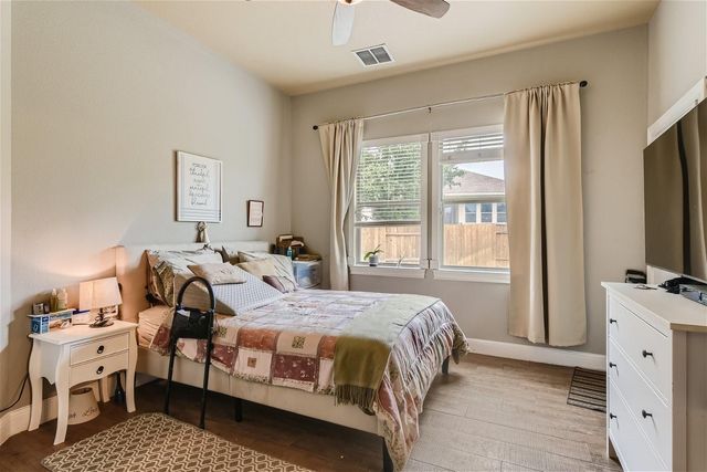 517 Summer Alcove WAY, Austin, TX 78732