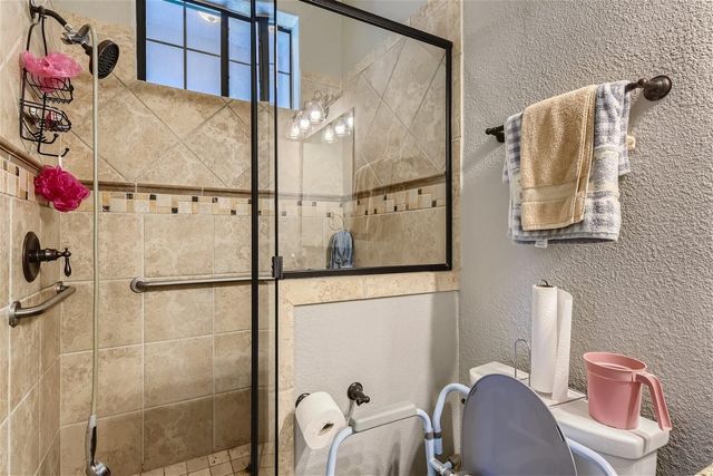 517 Summer Alcove WAY, Austin, TX 78732