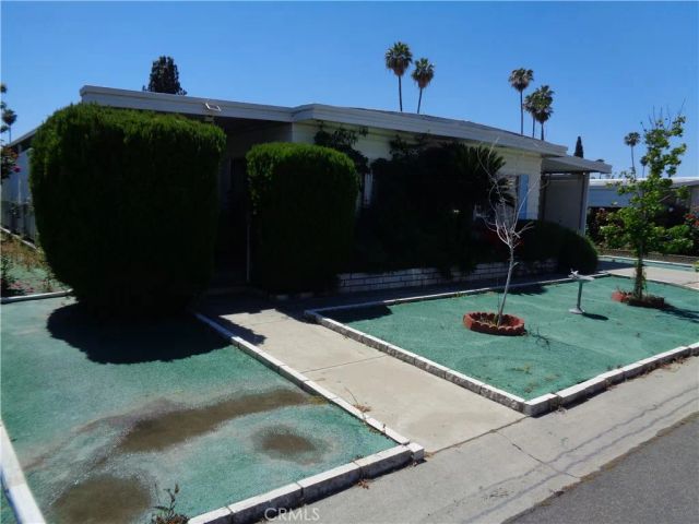 291 San Mateo, Hemet, CA 92543