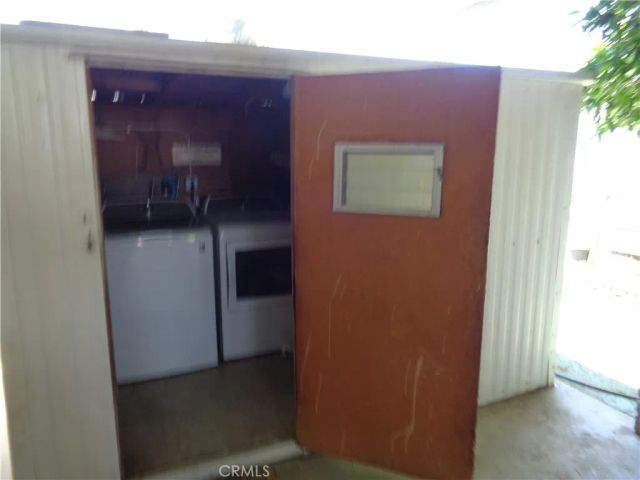 291 San Mateo, Hemet, CA 92543