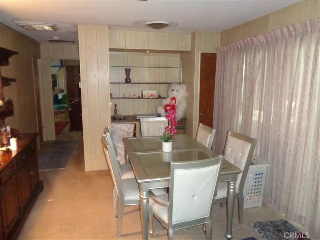 291 San Mateo, Hemet, CA 92543