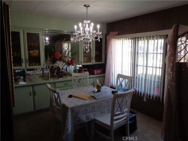 291 San Mateo, Hemet, CA 92543