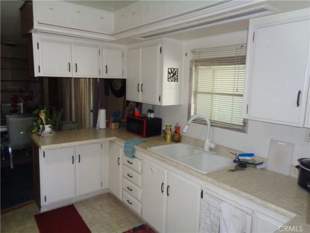 291 San Mateo, Hemet, CA 92543