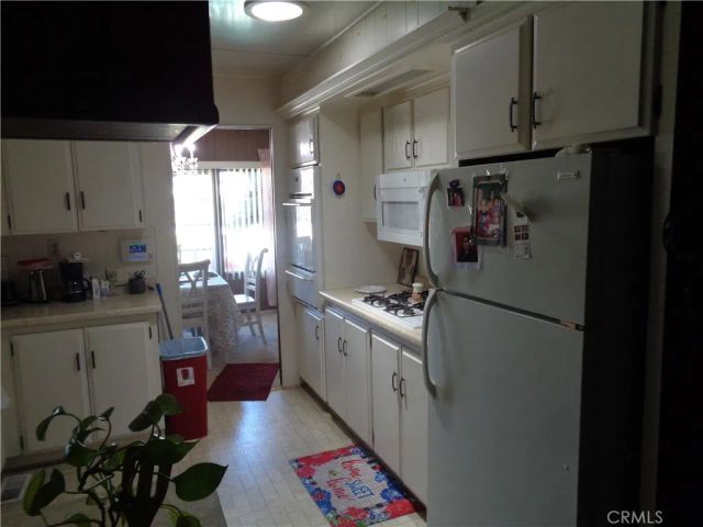 291 San Mateo, Hemet, CA 92543