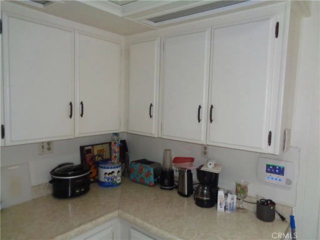 291 San Mateo, Hemet, CA 92543