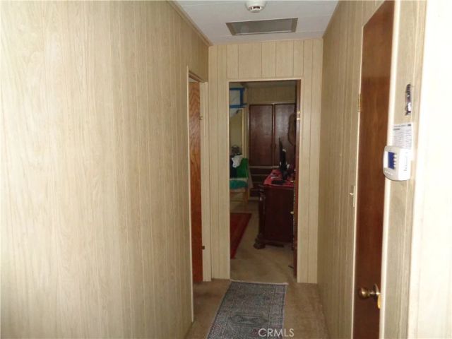 291 San Mateo, Hemet, CA 92543